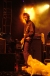 ConeMccaslin 2005 cone_sum41 (57).jpg